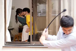 Làm tình học sinh nữ da trắng mông to đẹp