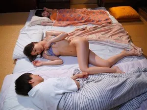 Em gái dùng cu giả lâu ngày chán tìm đến anh rể
