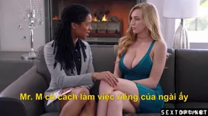 xlxx học sinh