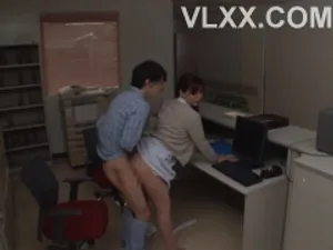 Giành tiền du lịch gái nhưng bị chị kế trộm và cái kết