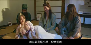 Phim sex Việt Nam - sexvietz