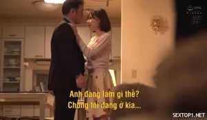 AUKG-539, AUKG-539 Những cô gái đồng tính nữ ngoài bốn mươi - Quan hệ tình dục đồng tính nữ với những người bạn là bà mẹ ngực lớn khi chồng cô ấy đi xa - Rumi Amano Shizuka Momoi