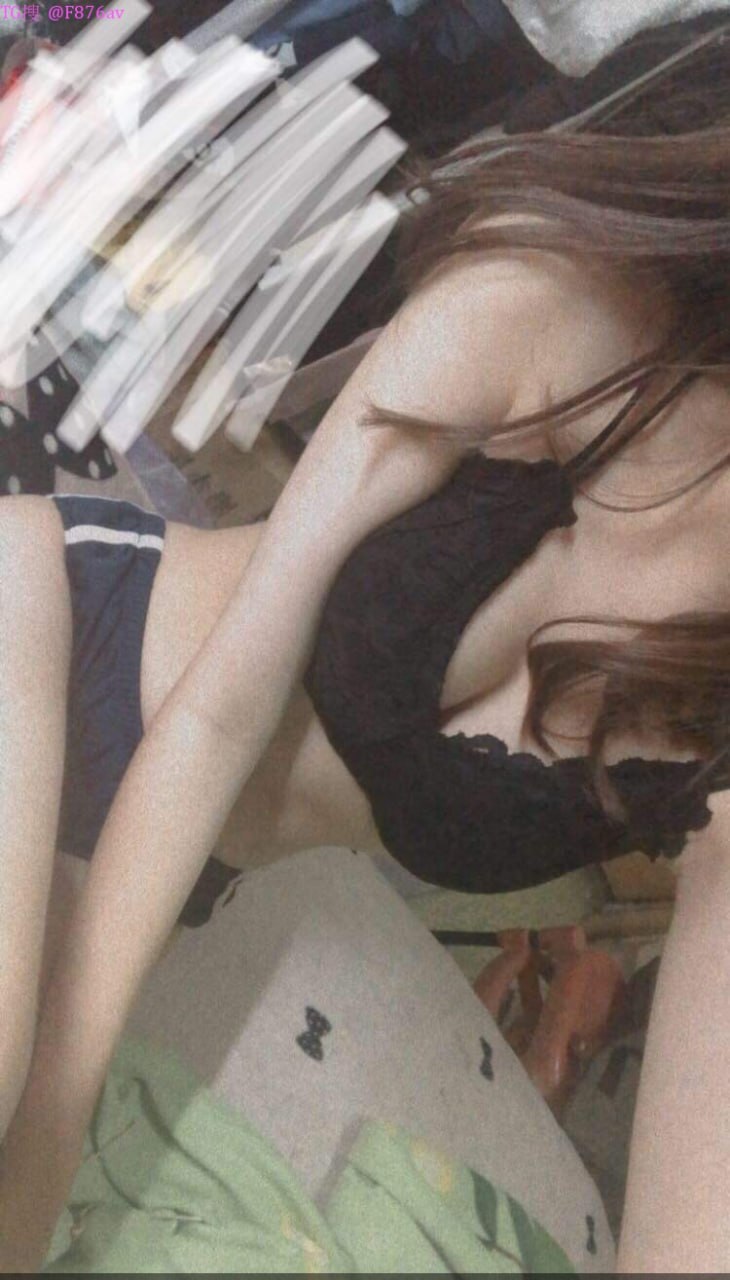 Xuân, hạ, thu, đông cùng người vợ nóng bỏng của tôi