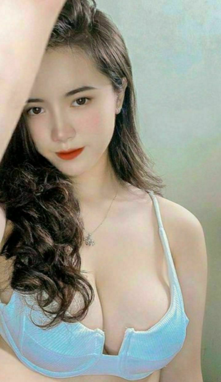 Anh tây da đen dùng cặc bự địt nhau cùng gái mỹ da trắng